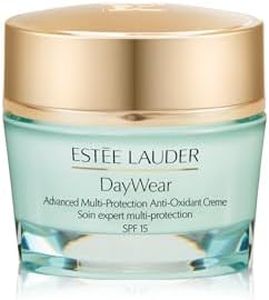 Estee Laud