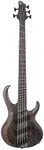 Ibanez BTB805MS Multi-scale 5-strin