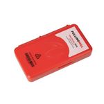 Fulling Mill Tactical Fly Box
