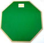 Mustang Krafter Practice Pad