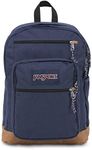 JanSport Cool Backpack, with 15-inc