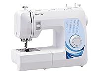 Brother GS3700 Mechanical Sewing Ma