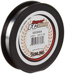 Sunline SL63038908 Super FC Sniper Fluorocarbon Fishing Line (Natural Clear, 6-Pounds/200-Yards)