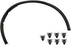 Dasbecan Front Wheel Arch Fender Tr