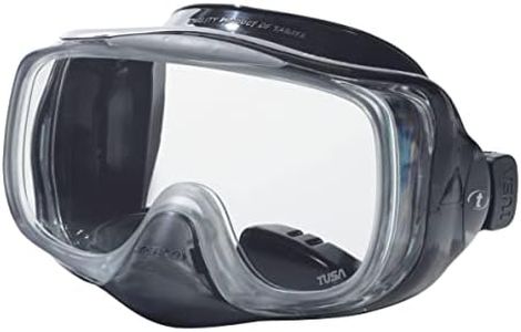 TUSA M-32 