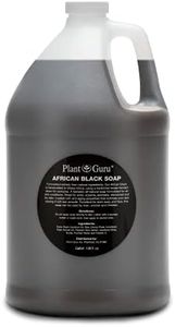 African Bl