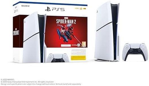 Sony, Pack