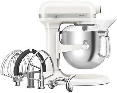 KitchenAid