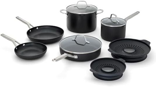 Calphalon®