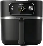 Philips 7000 Series Air Fryer Combi