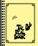 The Real Book - Volume I - Sixth Edition: Bb Edition