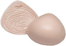 Nearly Me - #985 Super Soft Ultra L