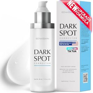 Dark Spot 