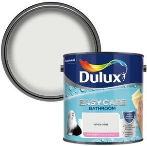 Dulux Easy