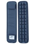 JFT Shoulder Strap Pad