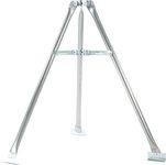 Channel Master cm 3092 3 ft Tripod TV Antenna Mount (CM3092)