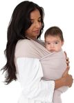 Solly Baby Wrap Carrier - Lightweig