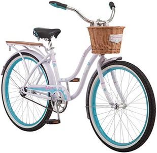 Schwinn De