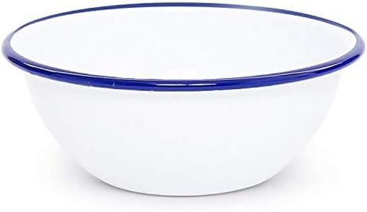 Enamelware