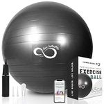 Fitness Ball For Desk