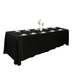 Extra Large Tablecloths