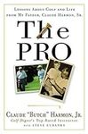 The Pro: Lessons from My Father Abo