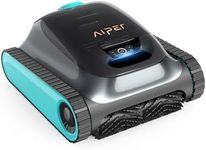 AIPER Scuba S1 Cordless Robotic Cle