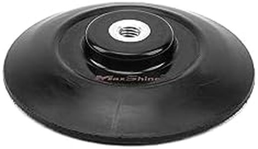 Maxshine U