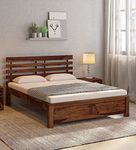 Costco Queen Bed