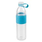 Copco 2510-2191 Hydra Bottle, 20-Ounce, Blue