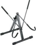 K&M 14930.011.55 Sousaphone Stand