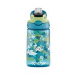 Contigo-kids-bottles