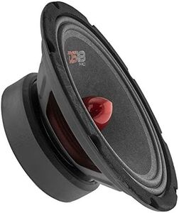 DS18 PRO-G