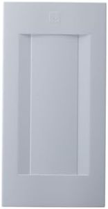 Anchor by Panasonic Capton Ding Dong Doorbell | Calling Bell for Home | Door Bell for Office, School (8272)