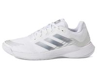 adidas Volleyball Shoes