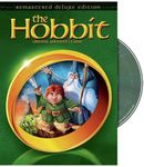HOBBIT DELUXE EDITION