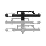 Kuat, NV Base 2.0 Add-On, Hitch Mount Rack, 2'', Bikes: 1