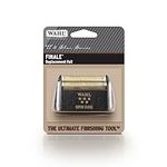 Wahl Professional 5 Star Series Fin