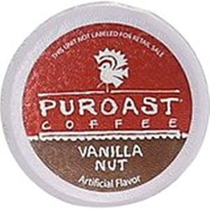 Puroast Lo