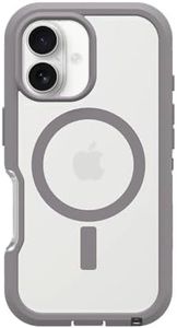 OtterBox i