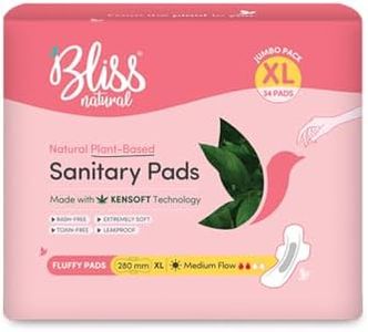 BLISSNATUR