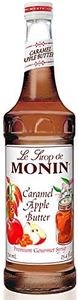 Monin - Ca