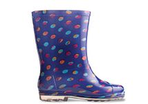 Toms Rain Boots