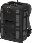 Lowepro Pro Trekker BP 350 AW II 24