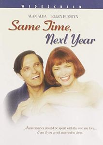 Same Time,