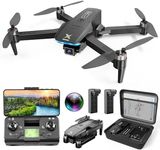 X-shop GPS Drones with Camera for A
