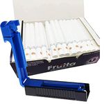 Scosche Vapor Cigarette Kits