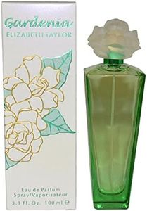 Gardenia E