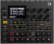 Elektron Digitakt II - Drum Machine