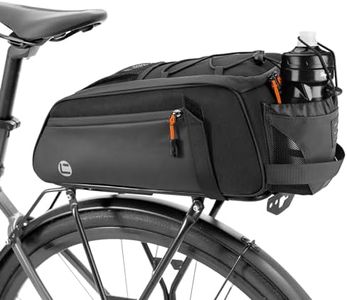 WOTOW Bike